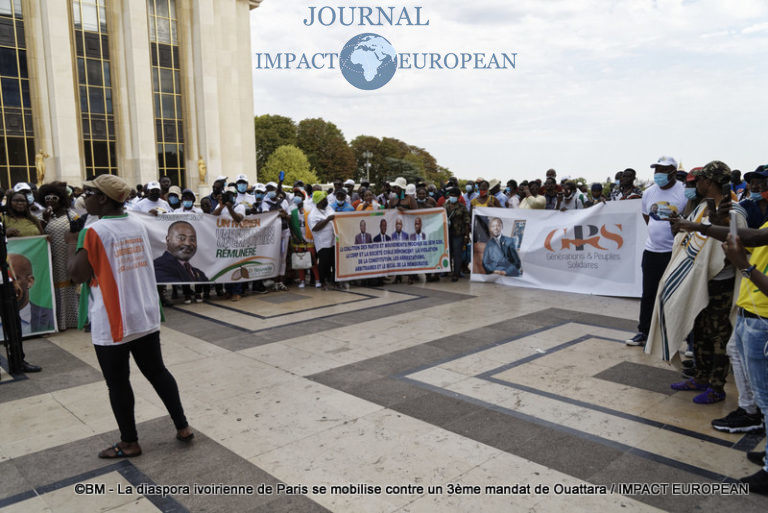 rassemblement cote d'ivoire 007