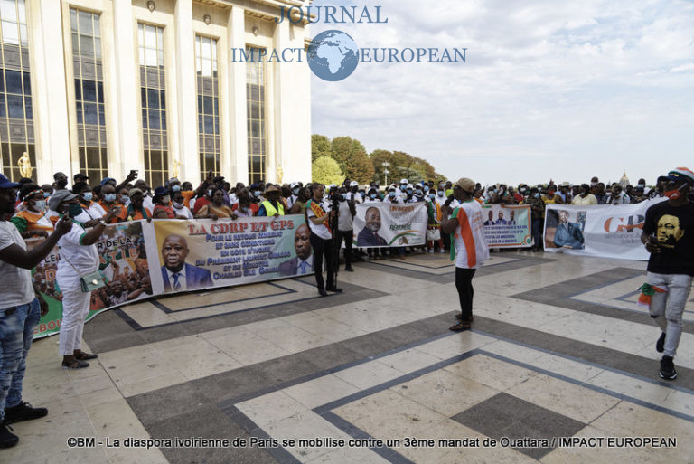 rassemblement cote d'ivoire 009