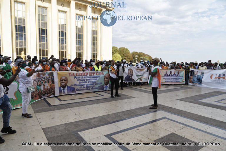 rassemblement cote d'ivoire 010