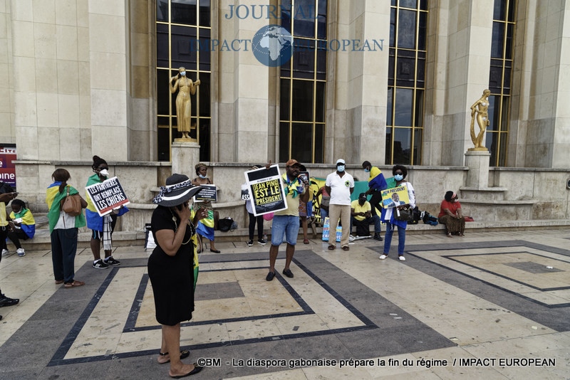 rassemblement gabon 01