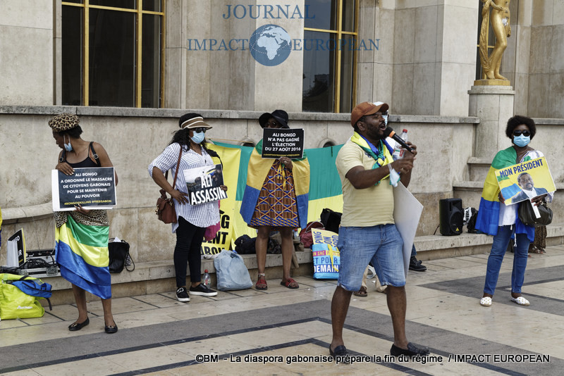 rassemblement gabon 04