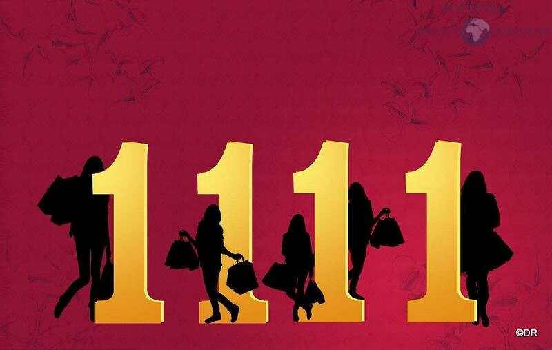 11 Novembre: Journée Internationale des Célibataires