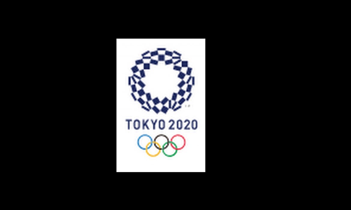 JO – Tokyo: Le directeur artistique des Jeux olympiques de Tokyo démissionne