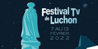 3 RECOMPENSES POUR LA FICTION “2 FEMMES” AU FESTIVAL DE LUCHON