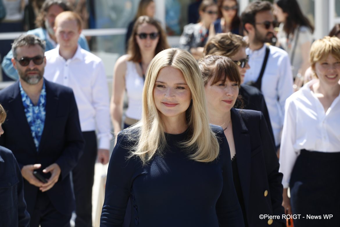 Festival de Cannes: la sélection Un Certain Regard à l’honneur des stars