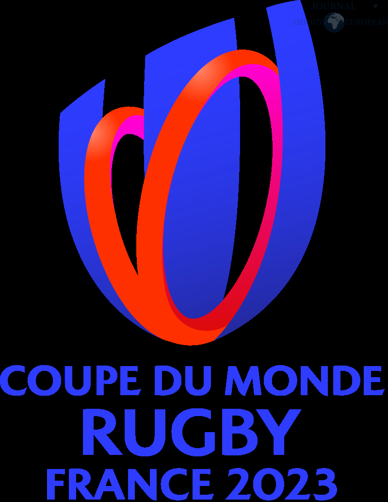 Coupe du monde de rugby 2023 / France – Nouvelle-Zélande : les moments forts de la victoire des Bleus
