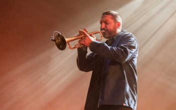 Ibrahim Maalouf