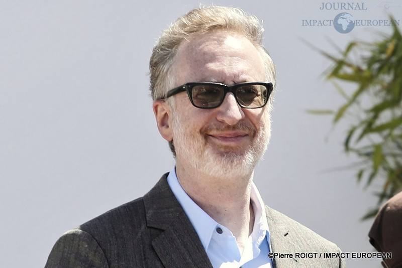 Paper Tiger : James Gray orchestre une élégie crépusculaire sur la loyauté et l’échec américain
