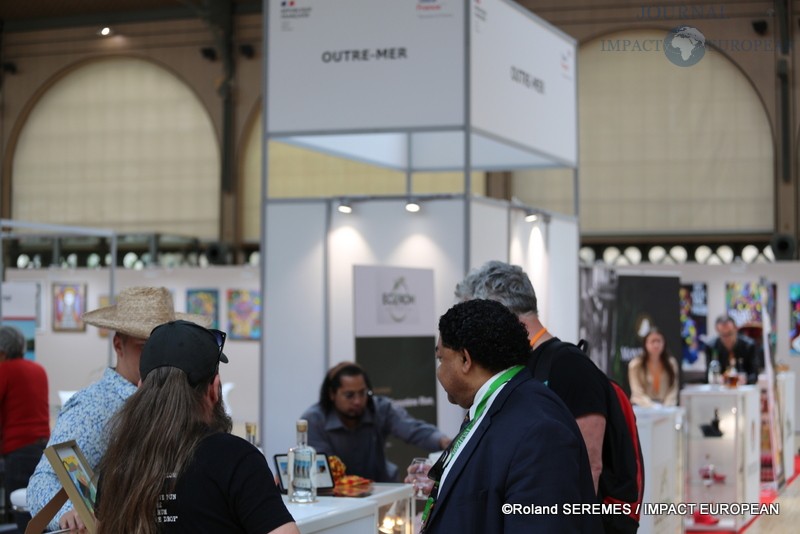 Mondial du Rhum 2026 : un révélateur des équilibres géoéconomiques mondiaux