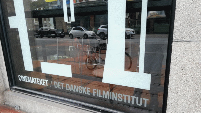DFI A