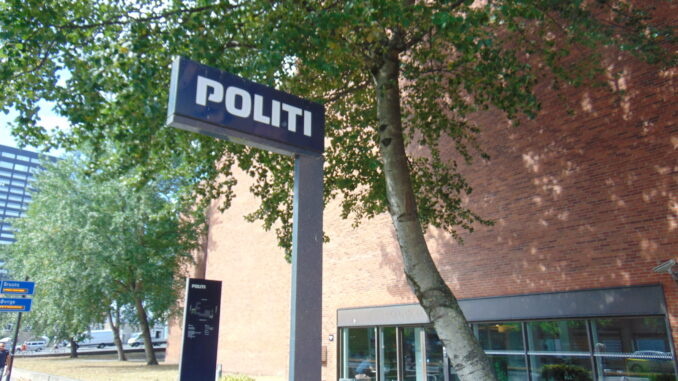 Eget