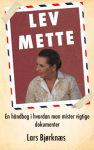 LevMette