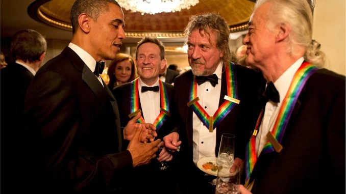 Obama 1