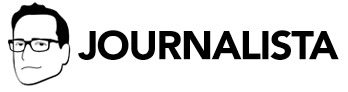 Journalista