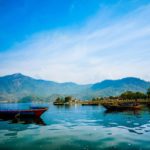 Nepal Trip Featured image thumnail 2