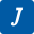 joytandt.com-logo