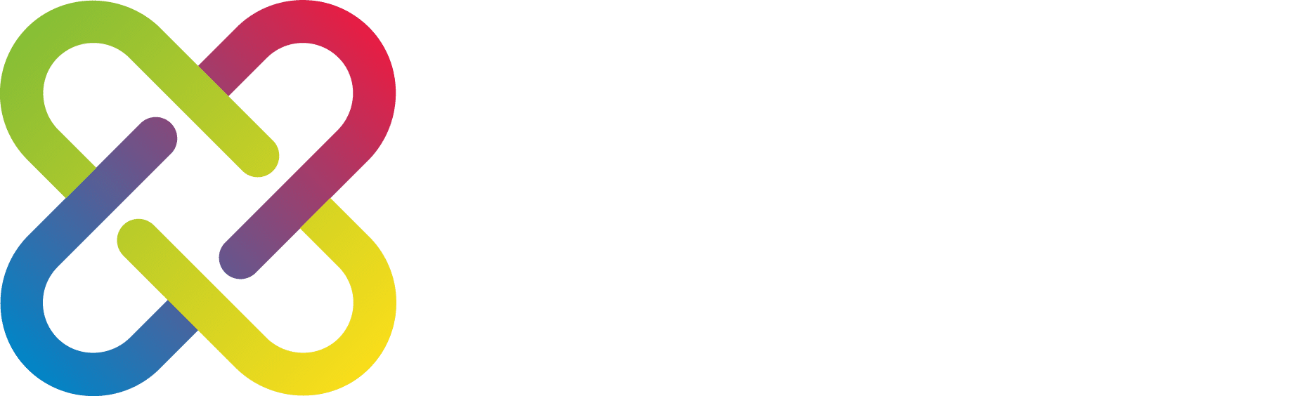 joytex-logo-main-wit