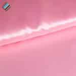 Satijn 120 gram babyroze