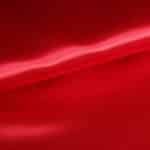 Satijn 120 gram rood