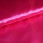 Satijn 120 gram fuchsia