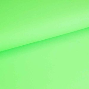 Terlenka fluor groen