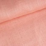 Jute oud roze