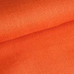 Jute oranje