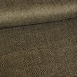 Jute Groen