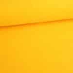 Vilt stof 3 mm geel