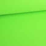 Vilt stof 3 mm lime