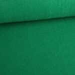 Vilt stof 3 mm groen
