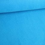 Vilt stof 3 mm Turquoise