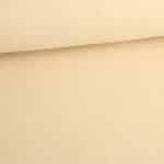 Vilt stof 3 mm ecru