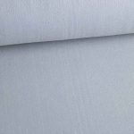 Vilt stof 3 mm grijs