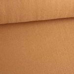 Vilt stof 3 mm camel