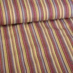 Mexico stof Multicor 2507-35