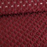 00357-18
