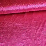 3510-105