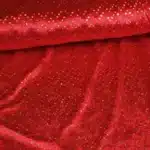 3510-125
