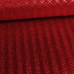 00359-103