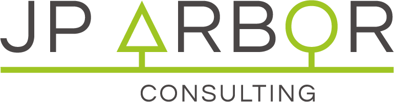 JP Arbor Consulting