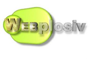 Webplosiv