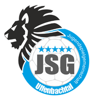 JSG Ulfenbachtal