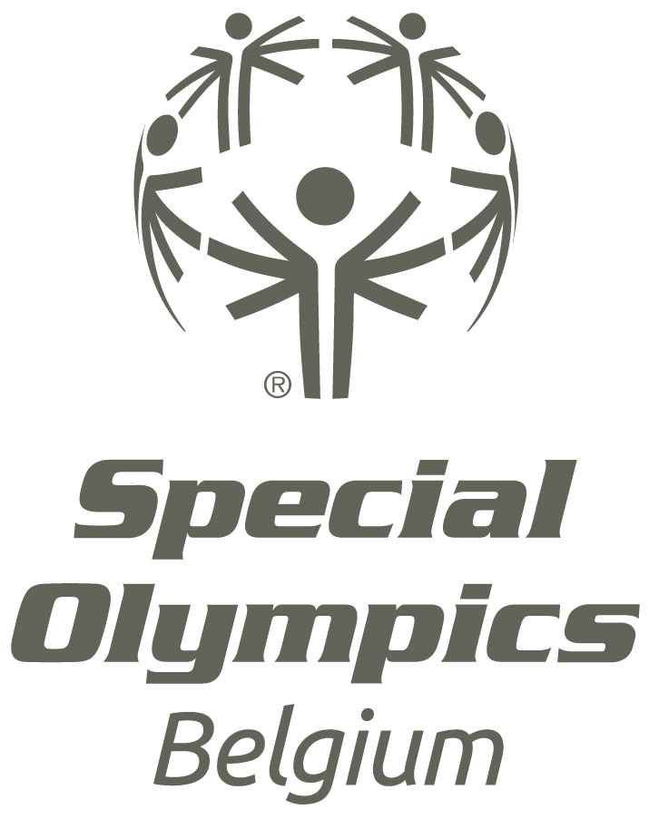 Special-Olympics-Belgium-Logo