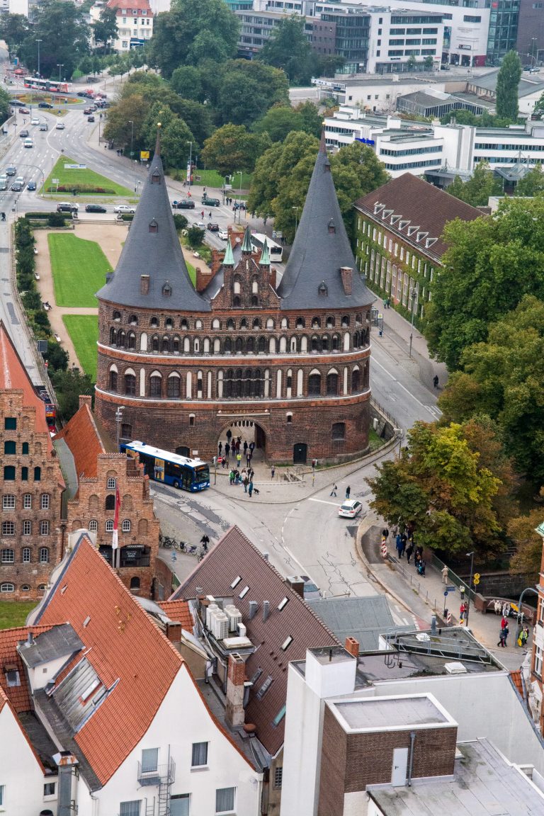 150911 Lübeck-3793