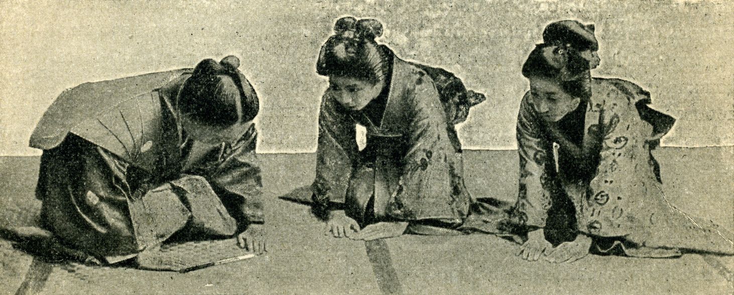 Japanese_at_a_meeting._Before_1902