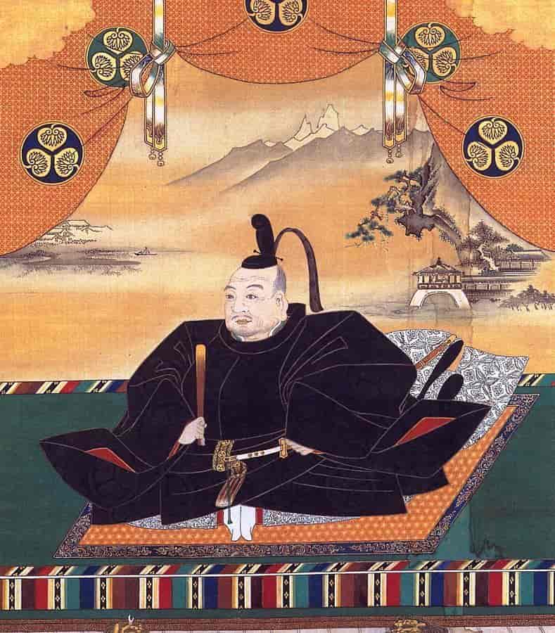 standard_compressed_Tokugawa_Ieyasu2