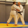 judokata 1