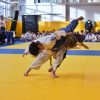 Tsukuri - hvordan havne i kastposisjon? 6 tsukuri