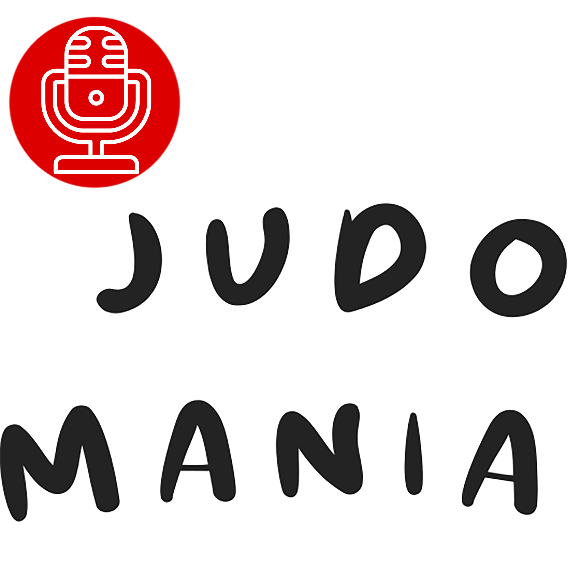 judomaniapodden-2